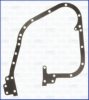 VOLVO 3067618 Gasket, timing case
